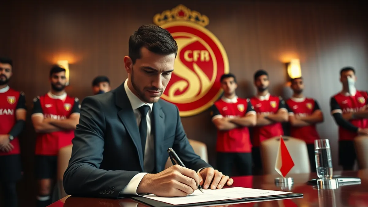 Gaziantep FK Transfer Haberleri: Kacper Kozlowski Venezia'ya Gidecek mi?