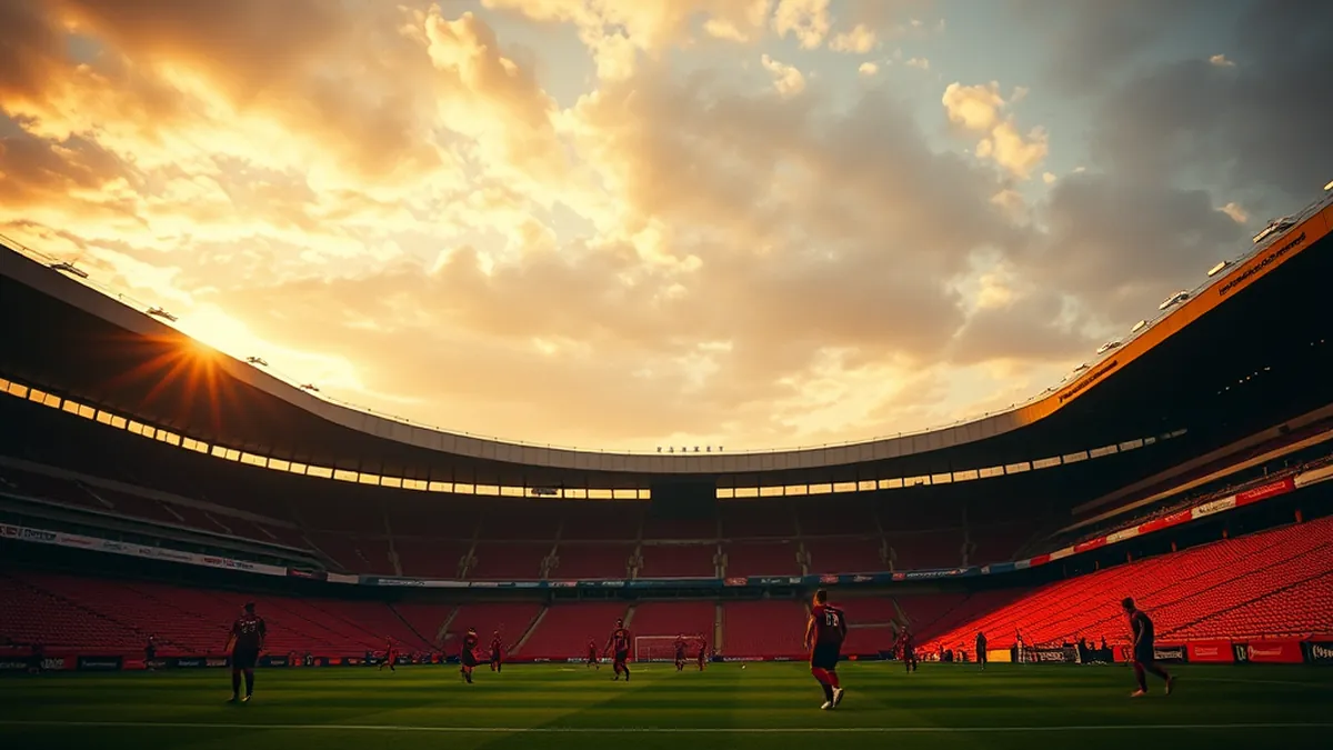 Recent Challenges Facing Gaziantep FK: A Tactical Review