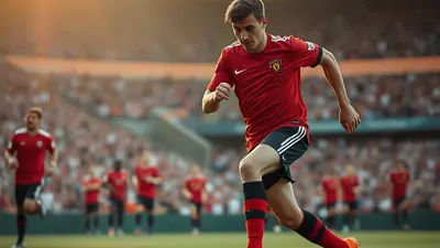 Fine-Tuning Gaziantep FK: Tactical Adjustments for Success