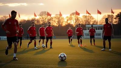 Gaziantep FK vs Kasımpaşa Live Match