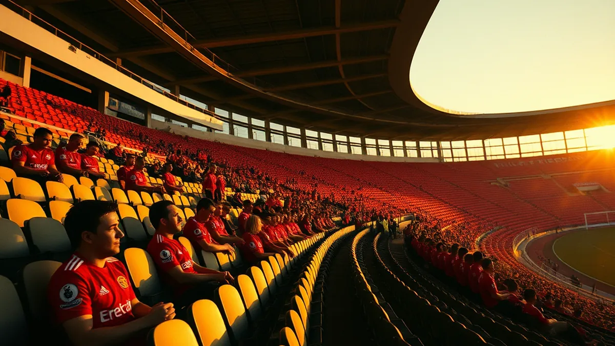Opportunities for Improvement in Gaziantep FK's Team Play