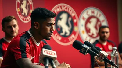 Tactical Evolution: Enhancing Gaziantep FK's Recent Performances