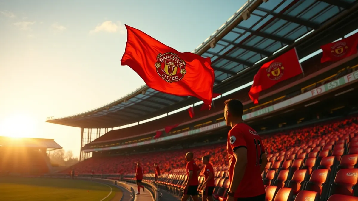Embracing the Passion: Gaziantep FK's Unique Supporter Traditions