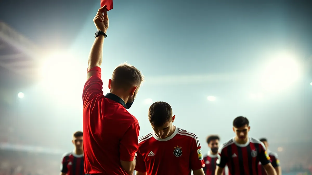 Gaziantep FK transfer yasağını kaldırıyor: Melih Kabasakal transferi
