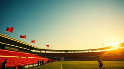 F. Büyükikiz: The Playmaker Gaziantep FK Needed