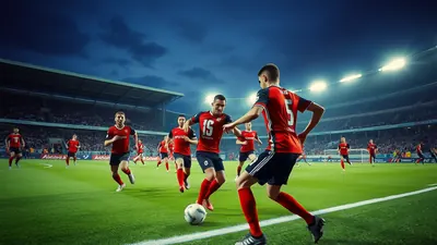 Gaziantep FK Beats Gençlerbirliği 2-1