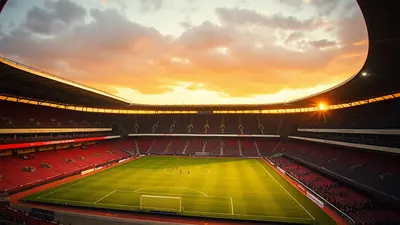 The Historic 1986 Promotion: A Milestone for Gaziantep FK