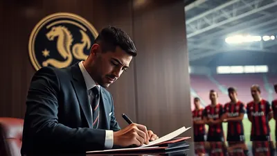 Gaziantep FK, Elazığspor'un Gol Makinesini Kadrosuna Katıyor