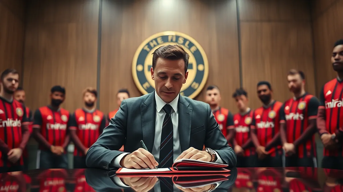Gaziantep FK's Melih Kabasakal Transfers to Trabzonspor
