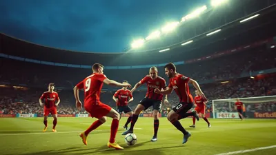 Gaziantep FK vs Beşiktaş Match on 1 May Friday at 20.00